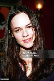 326 Susan Pratt Stock Photos, High-Res Pictures, and Images