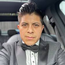 The 10 Best Roofing Contractors in Beverly, MA (with Free Estimates)