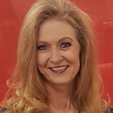 LaNett Kuhn, MONAT Hair Care