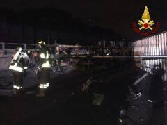 Scontro frontale tra due auto sulla strada del mare, tra pesaro e gabicce. Incidente Pesaro Urbino Notizie 29 05 2021 Pesarourbinonotizie It Quotidiano On Line Per Vivere Pesaro E Il Territorio