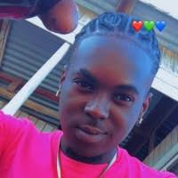 Lajuan Watson's Instagram, Twitter & Facebook