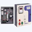 CG Submersible Pump Control Panel. product image