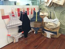 O Verão está a chegar! - Aos Pares