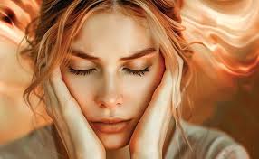 Natural Awakenings of Northern Michigan