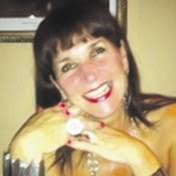 Kilner Family Obituaries