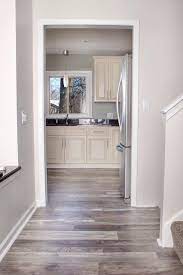 In fact i was so glad i had figured that part out. 9 Paint Colors Ideas For Grey Floors Paint Colors Paint Colors For Home House Colors