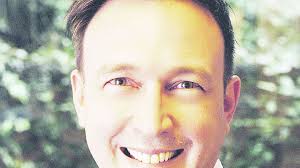 En prevención del fraude, una pyme debe aprender de las grandes  corporaciones”