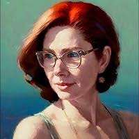 Design Social Change: Take Action, Work toward Equity, and Challenge the  Status Quo by Lesley-Ann Noel