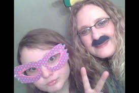 Why Draper-Jodi Reece