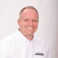 Jeff Berdine Email & Phone Number