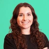 Trish Bartholomew's Instagram, Twitter & Facebook