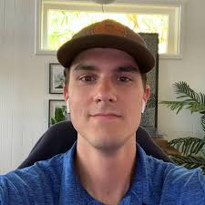 Kazmere Dean and Nnaemeka Anakwue's Wedding Website