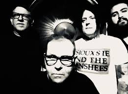 Premiere: Fatso Jetson 'Angels Flight'