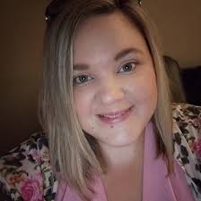 Will Madison school have open house and school supplies event this week?