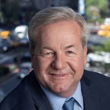 Mike Melby Retires After 40-Year Career, Leaves Legacy that True Financial  Success is Built