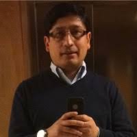 10+ "Nestor Astorga" profiles