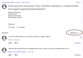 The internet is your best friend when looking up cell phone numbers. Yahoo Research Science Powering Product Yahoo Answers