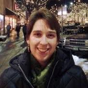 20+ "Persons" profiles