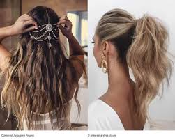 Acconciature morbide sposa acconciature24.blogspot.com nov 2 2018 trend 2016 per le acconciature da sposa le mille e una treccia! Acconciature Da Sposa Tendenze Per Il 2018 Fausto Sari