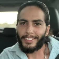 HOW ABOUT RELEASING MATAN???!!