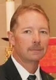 William McBurney Obituary (2023)