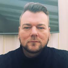 Morrison Telecom Services