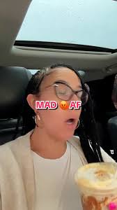 I AM MAD 😡 AND IM UPSET 😠 Just when I thought I had my Starbucks  addiction under control, Oleato drinks came along and ruined it. I was  doing so well, only going twice a week, but now I’m in a ...