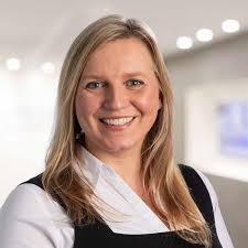 Commercial Contracts, UK-wide, UK