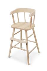 whitewood industries youth chair