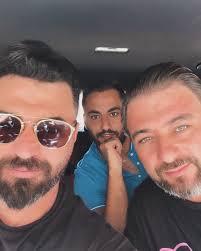 Hassan Ajami (@hassanajami00) • Instagram photos and videos