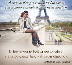 Famous French Quotes That Signify The True Essence Of Life Romantic Honeymoon Destinations Romantic Honeymoon Best Travel Deals