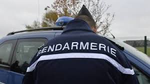 Des patrouilles d'intervention sillonnent le. Tarn Et Garonne Actualites En Direct 82 Ouest France