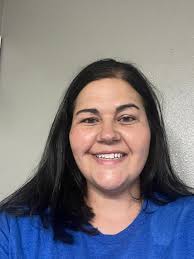 For those 50+, I just came across this lifelong learning opportunity.  https://cetrain.isu.edu/enrollment/course/friends-learning-membership/