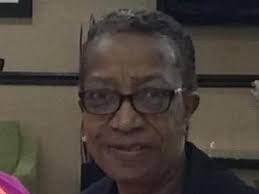 Sandra Baldwin Obituary