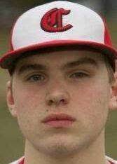 Tri-Cities All-Area baseball team