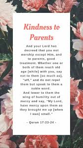 Pin By Kaltun S World On Hu In 2020 World Book Day Costumes Book Day Costumes Emotional Healing