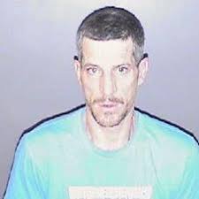 HOLIDAY REMINDER: If you are planning to shoplift, maybe do not pick a  store with security that moves faster than your getaway driver… especially  when your getaway car is stolen. On Wednesday,