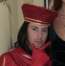 Emily Anchartechahar and Alex Olguin's Wedding Website