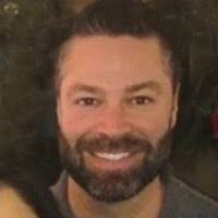 Jason Tilton's Instagram, Twitter & Facebook