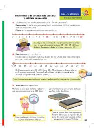 Grado apk is a education apps on android. Texto De Matematica De Tercer Ano De Egb
