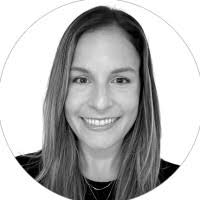 300+ "Shaak" profiles