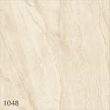 Find the ivory tiles for your bathroom or kitchen here. Ivory Polished Porcelain Tiles 60x60 Thickness 8 10 Mm Rs 3 6 Square Meter Id 20702285462