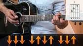 Hey Soul Sister Train Aula De Violao Youtube Why did you pick hey soul sister? hey soul sister train aula de violao