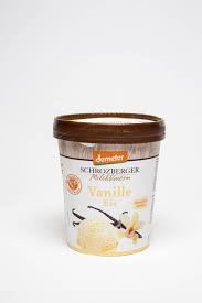 2018 wurden 47.000 ausleihen erreicht.11 bis zum januar 2020 war die stadtbücherei im schrozberger schloss untergebracht, seither werden die. Bilderstrecke Zu Test Welches Vanilleeis Schmeckt Nach Vanille Bild 14 Von 14 Faz