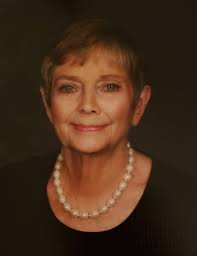 Obituary information for Gretchen A Lindsey