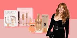Best Charlotte Tilbury Products and exactly how to use them