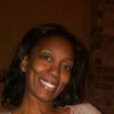 Tamara Rawls's Instagram, Twitter & Facebook