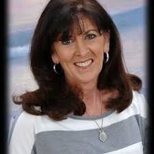 Panacea, FL Realtor & Real Estate Agent Reviews