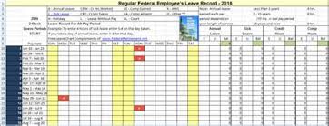 July 20, 2016november 2, 2017 jeniemployee template. Annual Leave Staff Template Record Application For Leave Download Free Premium Templates Forms Samples For Jpeg Png Pdf Staff Annual Leave Calculator Is One Such Important