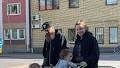 Concerns Grow Over Lack of Young Politicians in Swedish Municipalities